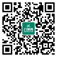 微信公众号，欢迎扫一扫