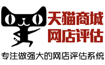天猫商城网店价值评估