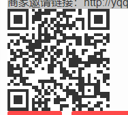 (501Q$5LSZVIM]PM6QPKWX.png