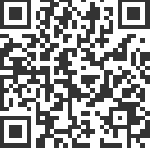 1e440898-c27e-4389-95c9-433d18878b5b.png
